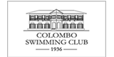 the-colombo-swimming-club